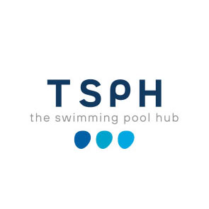 TSPH - The Swimming Pool Hub