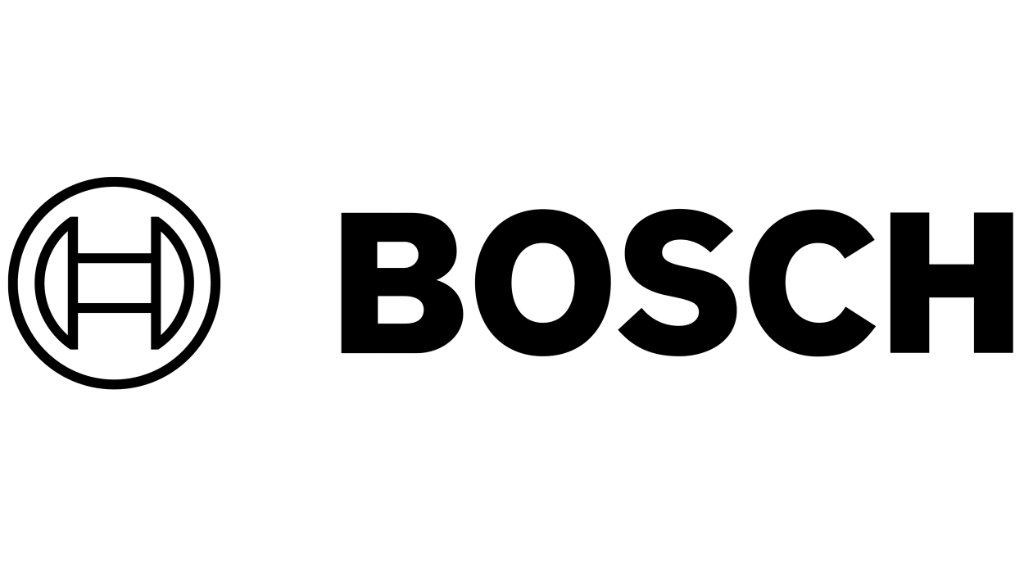 Bosch