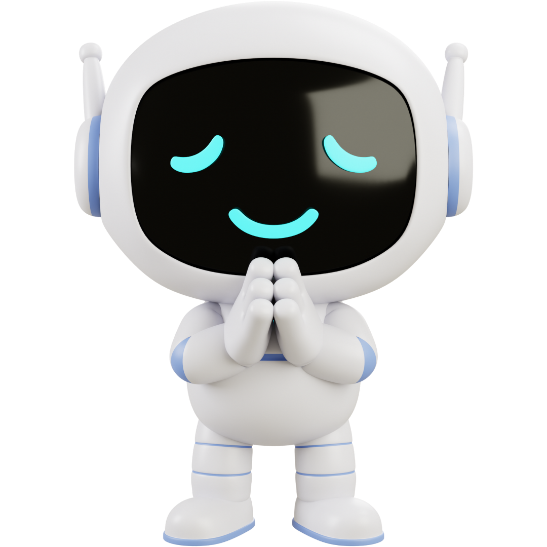 NestStore Robot